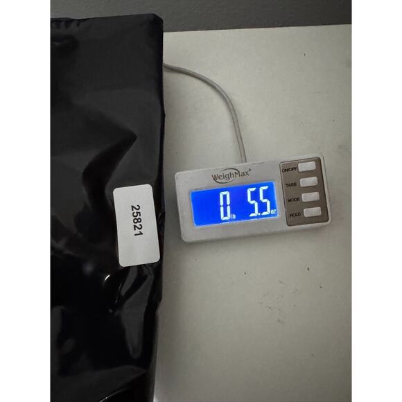 Cynthia Rowley Blouse Women 1X Black Striped Long Sleeve Button Front Relax‎ - Picture 7 of 7